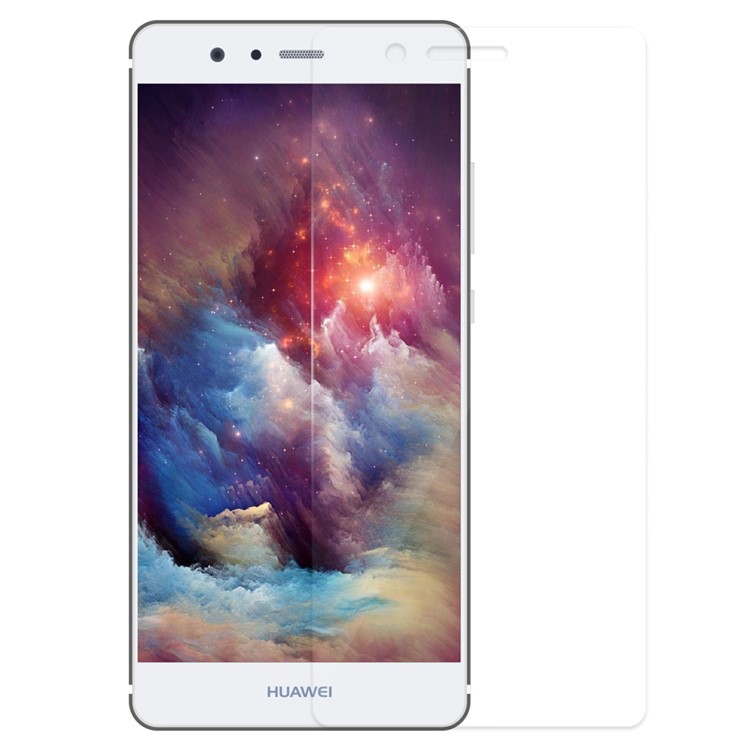 

BENKS Magic KR Для Huawei P9 9H 0,2 Мм AGC Закаленное Стеклозащитное Покрытие