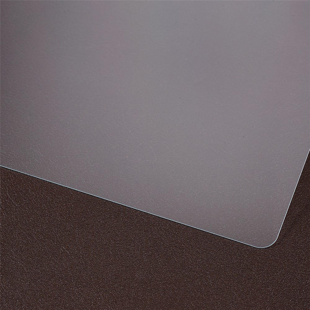 50Pcs/Pack 0.3mm Arc Edges Full Size Tempered Glass Shield for Huawei MediaPad T5 10 (No Package)-3
