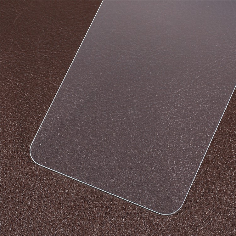 10Pcs/Pack RURIHAI 0.26mm 2.5D Tempered Glass Screen Protector for Samsung Galaxy S9 SM-G960-3