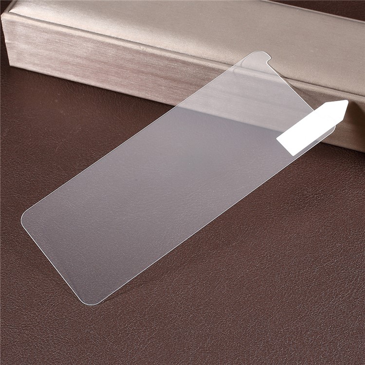 10Pcs/Pack RURIHAI 0.26mm 2.5D Tempered Glass Screen Protector for Samsung Galaxy S9 SM-G960-4