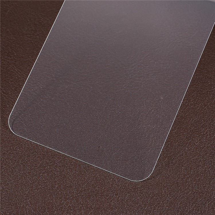 10Pcs/Set RURIHAI 0.26mm 2.5D Tempered Glass Protector Film for Samsung Galaxy A7 (2018)-3