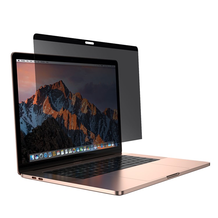 Late 2016 macbook pro Late 2016 macbook pro