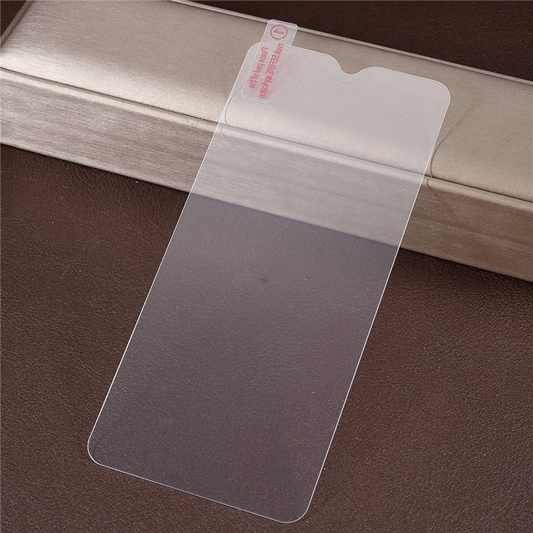 50Pcs/Pack 2.5D 9H Explosion-proof Tempered Glass Screen Protector Film for Huawei Mate 20-1