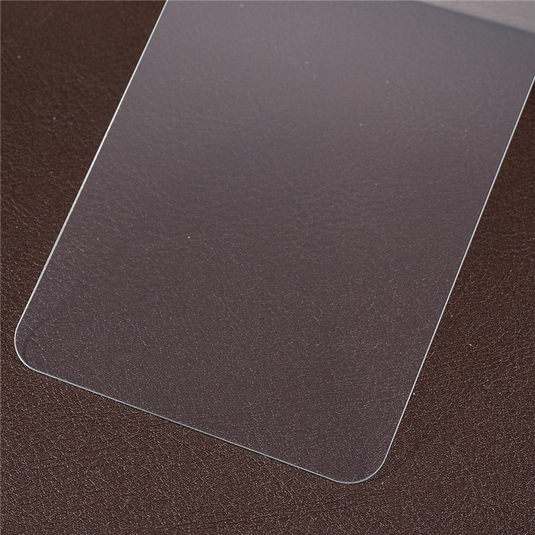 50Pcs/Pack 2.5D 9H Explosion-proof Tempered Glass Screen Protector Film for Huawei Mate 20-3