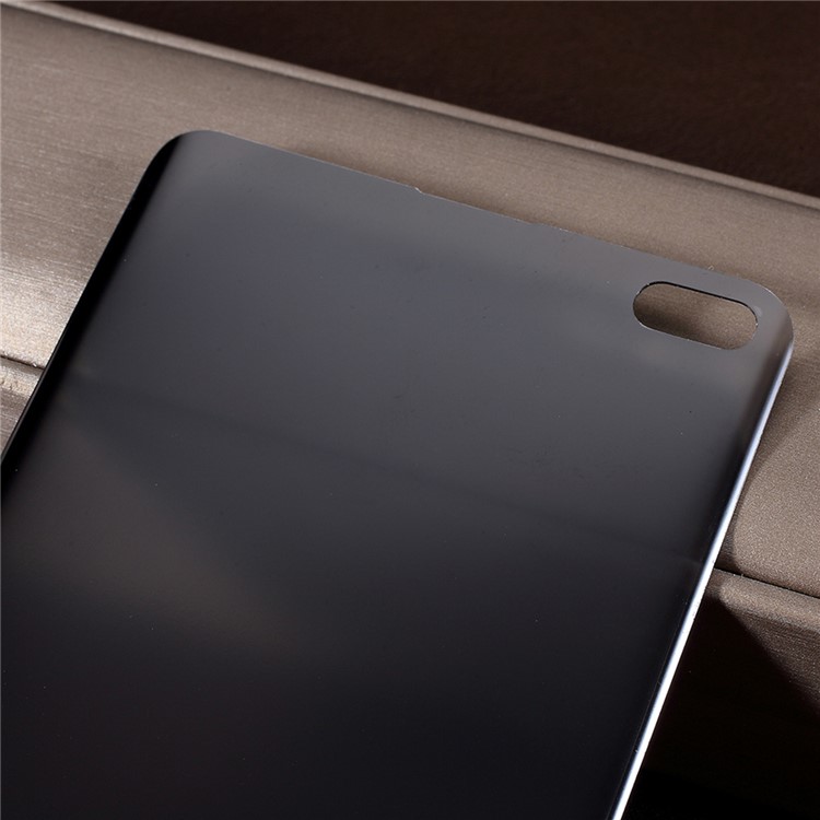 RURIHAI 3D PMMA 180 Градусов Анти-пип Полноэкранный Композитный Экран Для Samsung Galaxy S10 Плюс-2