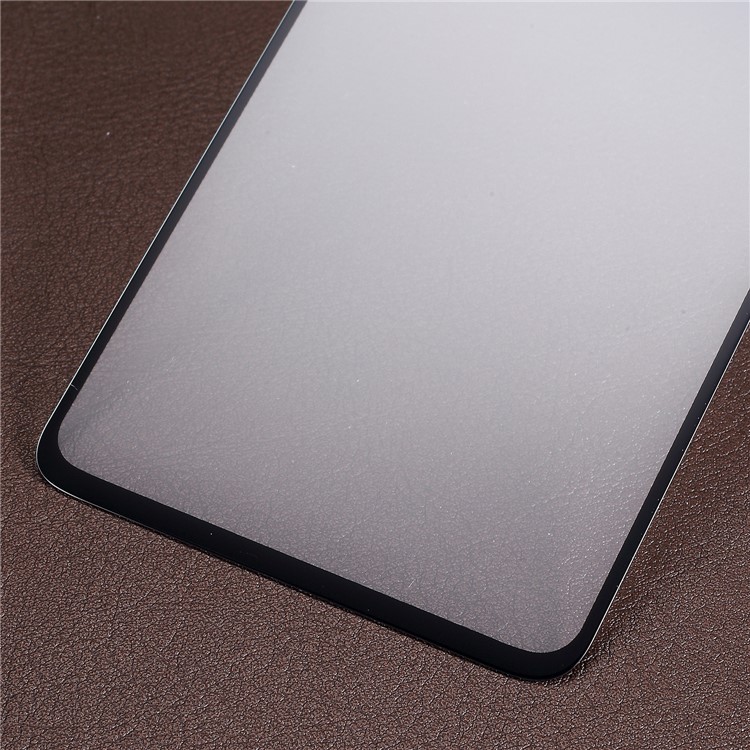 PDGD 3D Full Screen Coverage Tempered Glass Shield for Huawei P30-4