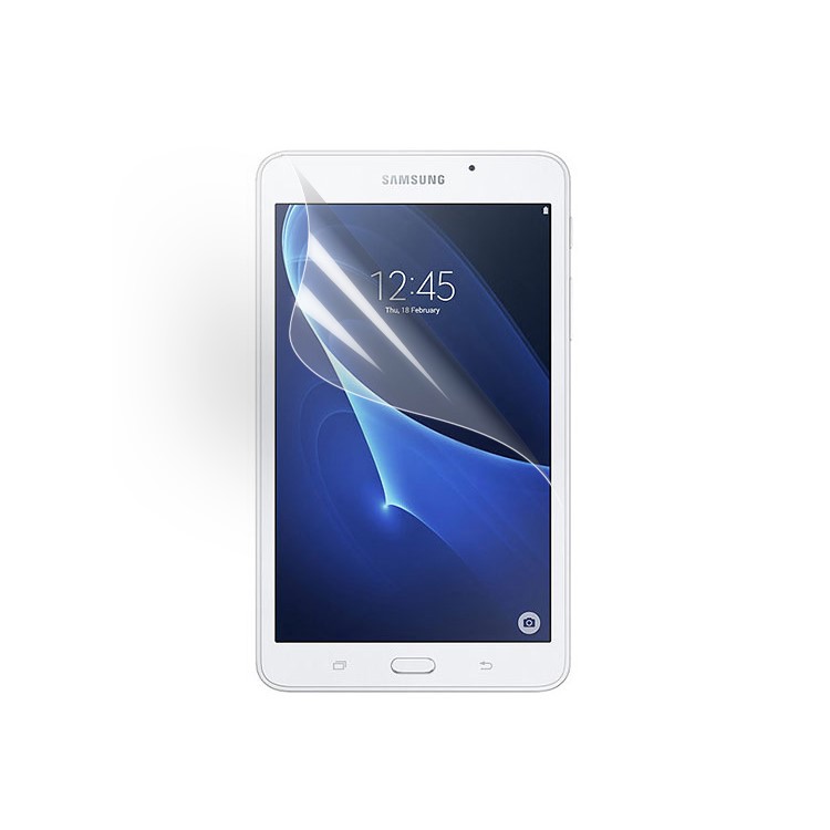 For Samsung Galaxy Tab A 7.0 T280 HD Clear LCD Screen Protector Guard Film-1