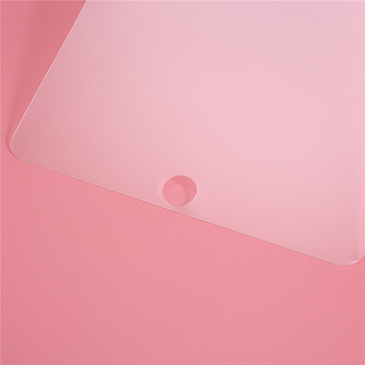 Matte Anti-glare Screen Protector Guard for iPad mini (2019) 7.9 inch-3