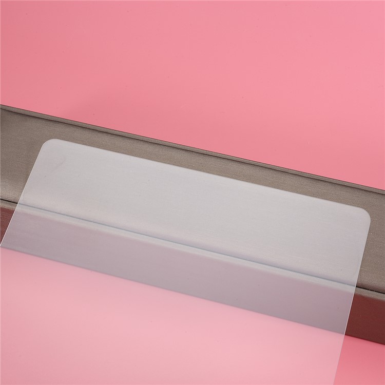 9H Hardness 0.3mm Premium Tempered Glass Screen Protector for Samsung Galaxy Tab A 10.1 (2019)-2