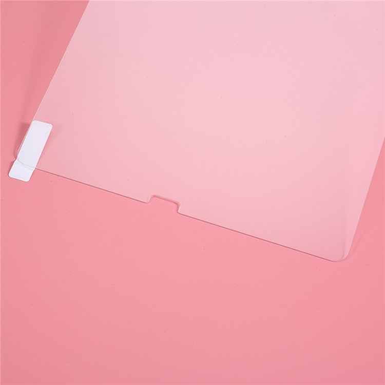 9H Hardness 0.3mm Premium Tempered Glass Screen Protector for Samsung Galaxy Tab A 10.1 (2019)-3