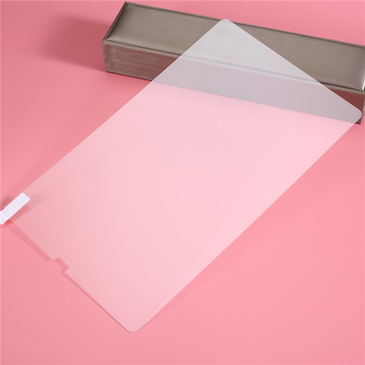 9H Hardness 0.3mm Premium Tempered Glass Screen Protector for Samsung Galaxy Tab A 10.1 (2019)-4