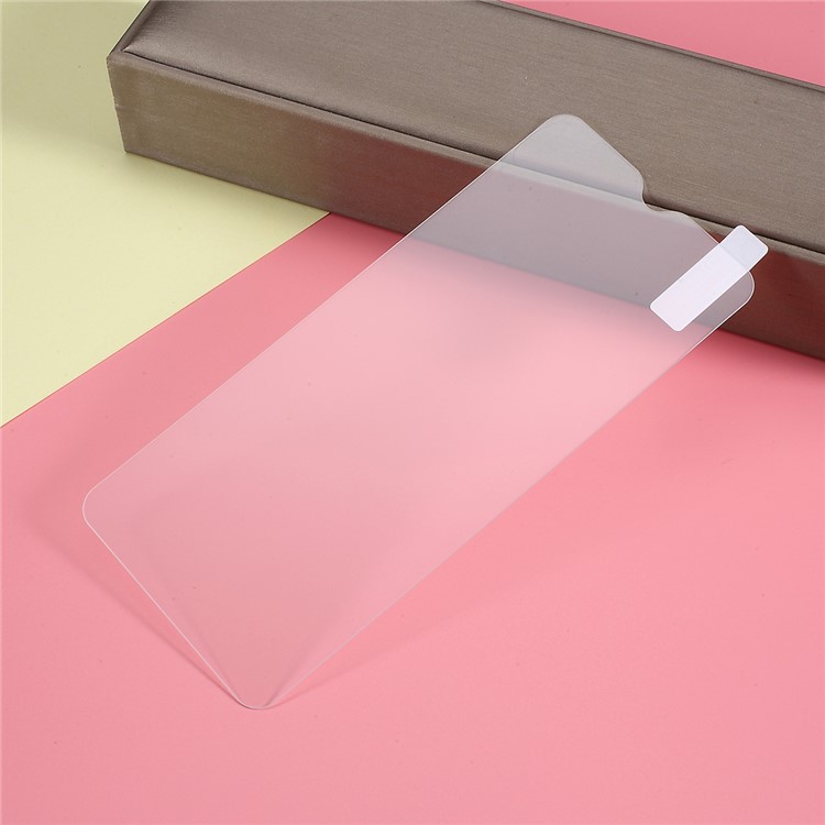 100Pcs/Pack 0.25mm 9H Anti-explosion Tempered Glass Screen Protector Film for Samsung Galaxy M20-4