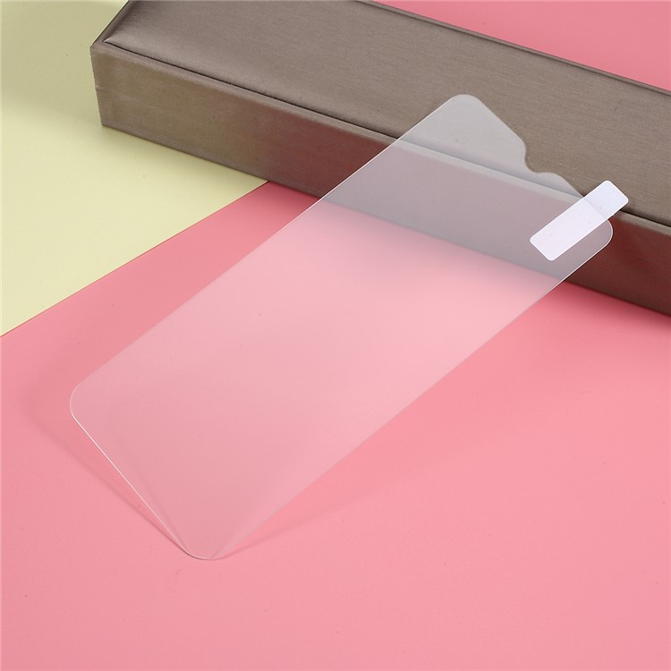 100Pcs/Pack 0.25mm 9H Explosion-proof Tempered Glass Screen Protector Film for Huawei Y6 Pro (2019)-4