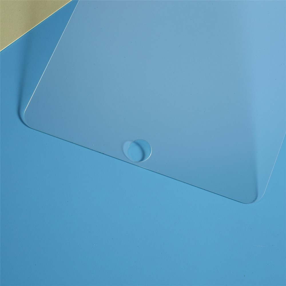 Schermo In Vetro Temperato 9H Arco Per IPad Mini (2019) 7,9 Pollici / mini 4-3