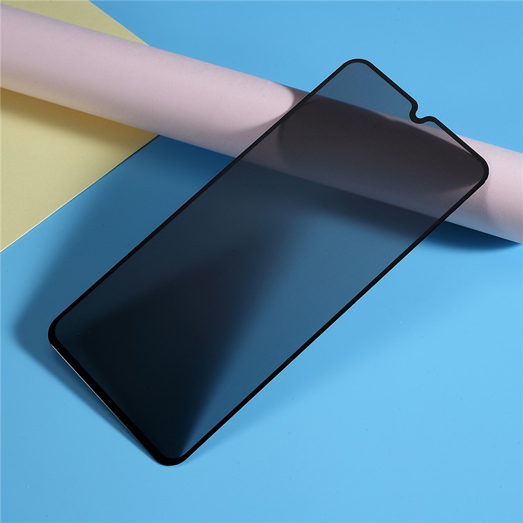 

Анти-пип Полноэкранный Закаленное Стекло Защитная Пленка Для Xiaomi Mi 9, Xiaomi Mi 9