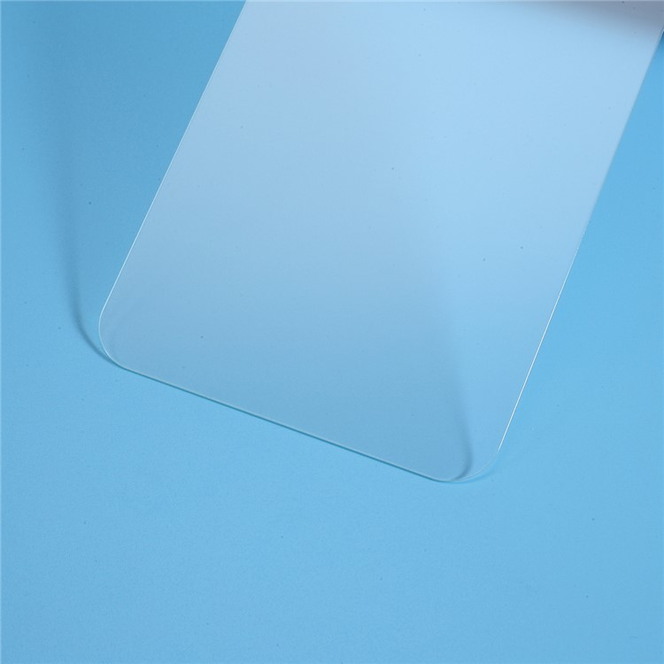 0.25mm 9H Tempered Glass Phone Screen Protector Film for Huawei P Smart (2019)/Nova Lite 3-3