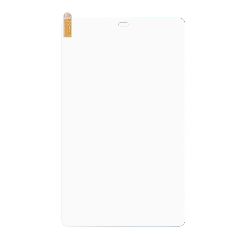 0.3mm 9H Tempered Glass Full Size Screen Protection Film for Samsung Galaxy Tab A 10.1 (2019) T510/T515-2