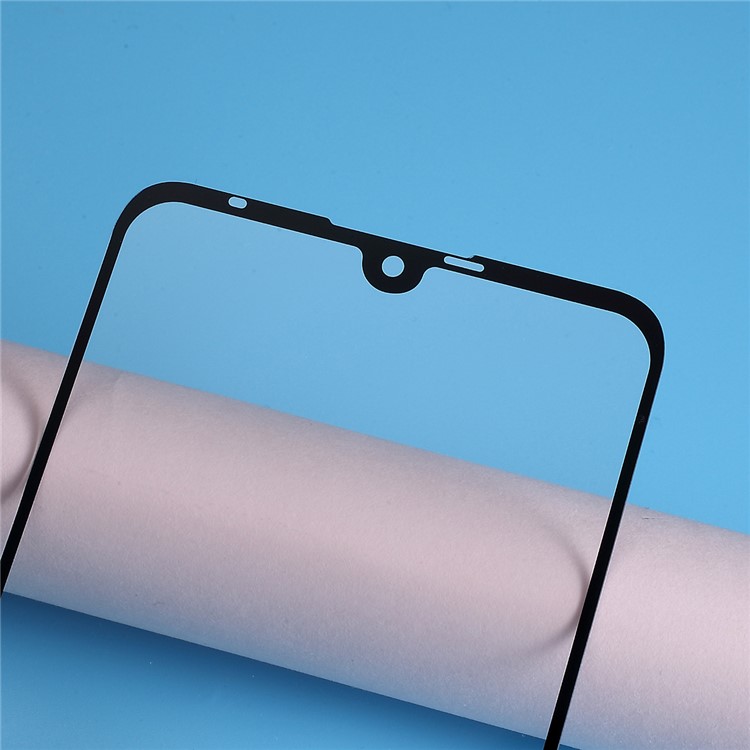 9D Tempered Glass Full Screen Protector for Nokia 3.2-2