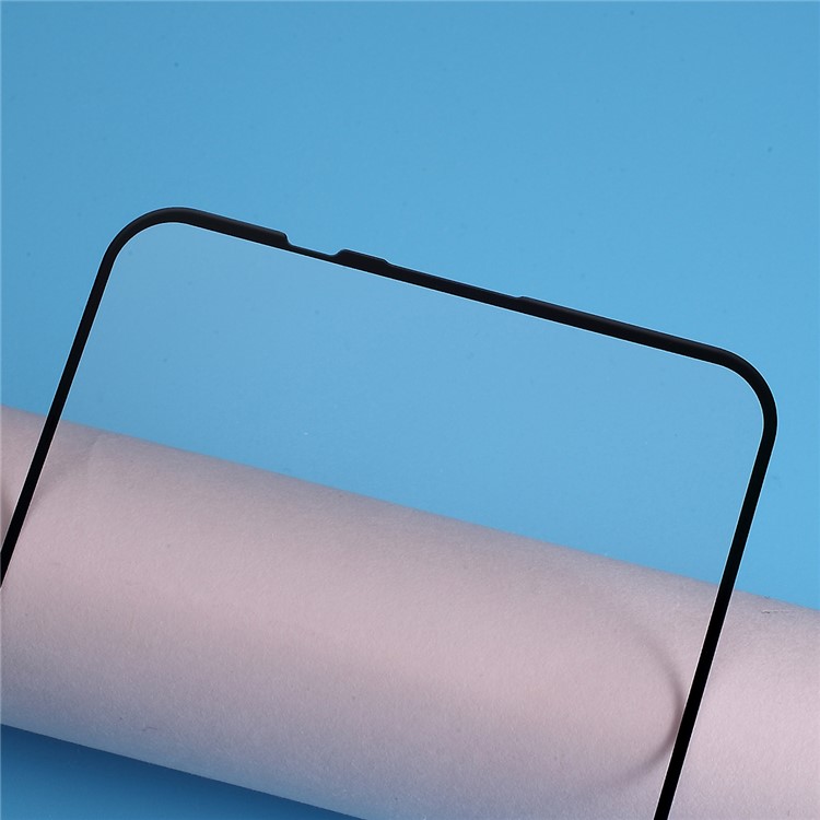 9D Tempered Glass Full Screen Phone Cover Film for Huawei Honor 20-2