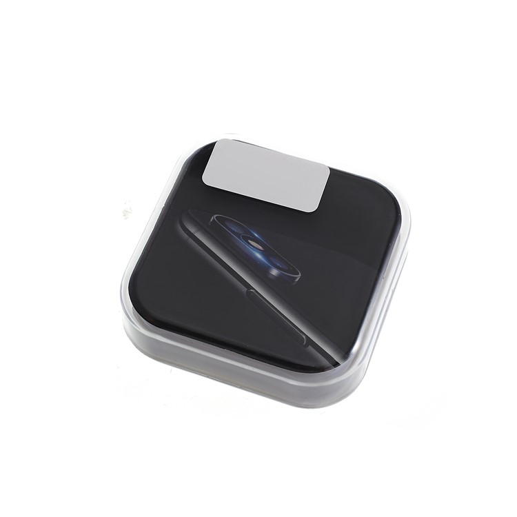 RURIHAI 0.1mm PMMA Anti-Explosion Camera Lens Protector for Samsung Galaxy S10 Plus-4