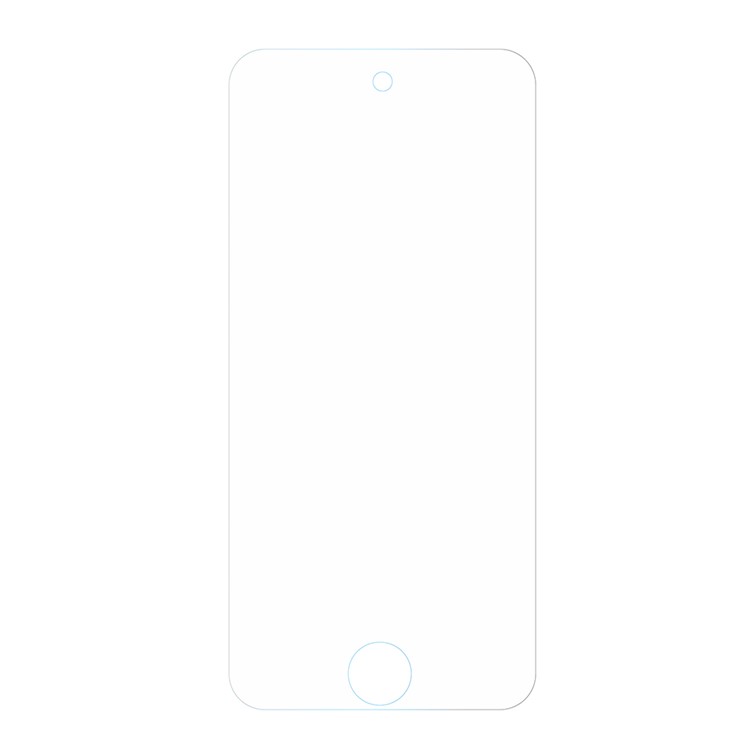 103510359A-2