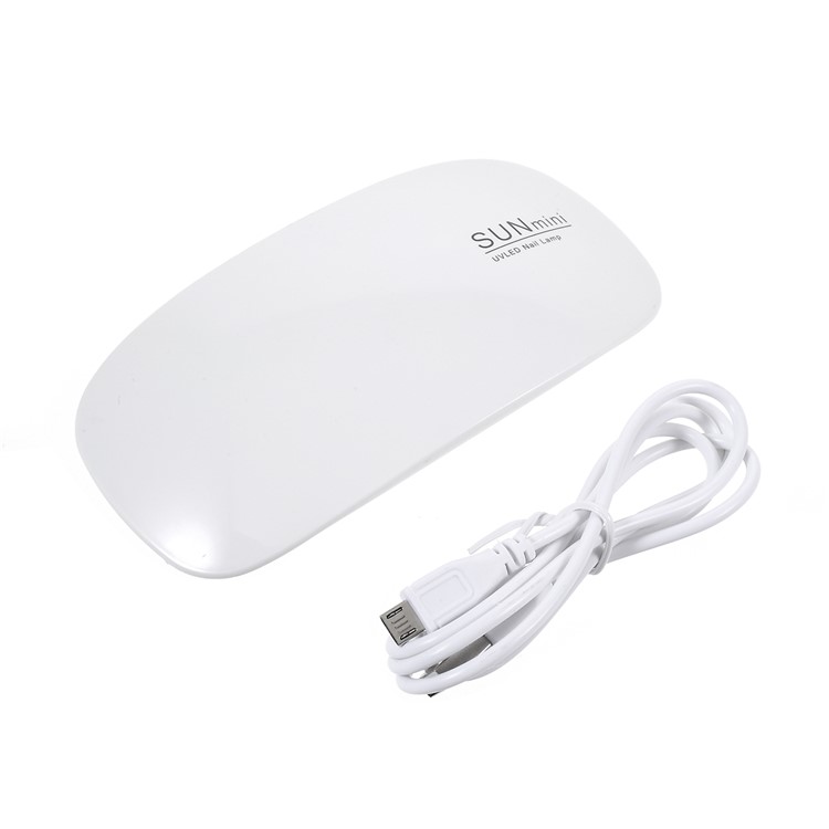 RURIHAI 3D Full Glue UV Líquido Temperado Protetor De Tela De Vidro + Lâmpada UV Para Oneplus 7 Pro-6