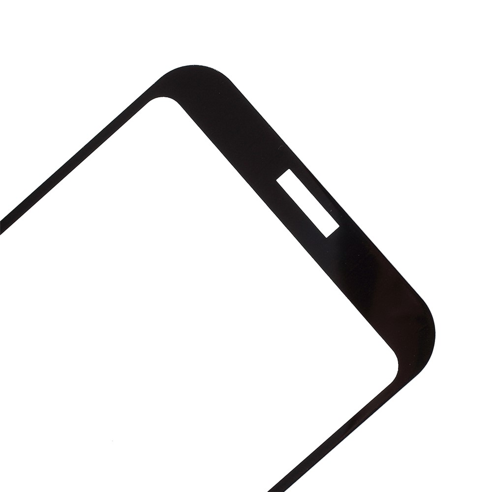 Pour Nokia Nokia 4.2 (2019) Plein Couverture Écran De Soie Verre Trempé Bouclier D'écran (pleine Colle)-3