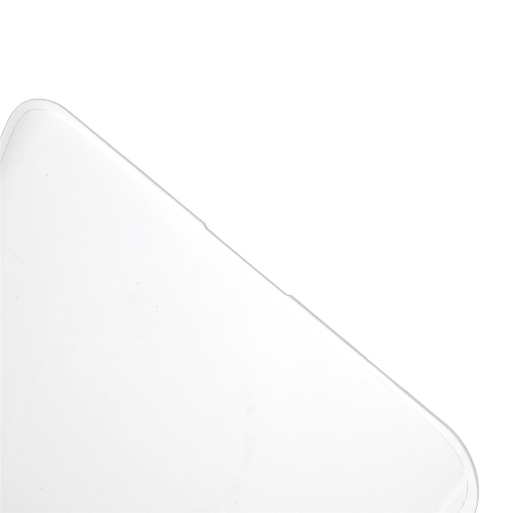 Curved Full Size Tempered Glass Screen Protector Film for Samsung Galaxy S10 (Fingerprint Unlock)-3
