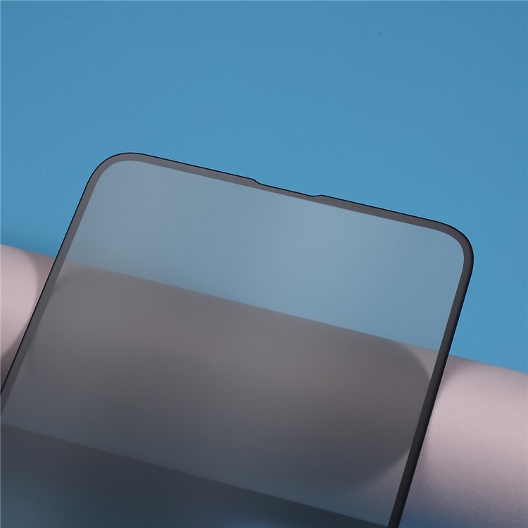 For Xiaomi Redmi K20/K20 Pro/Xiaomi Mi 9T/Mi 9T Pro Anti-peep Tempered Glass Screen Film-4