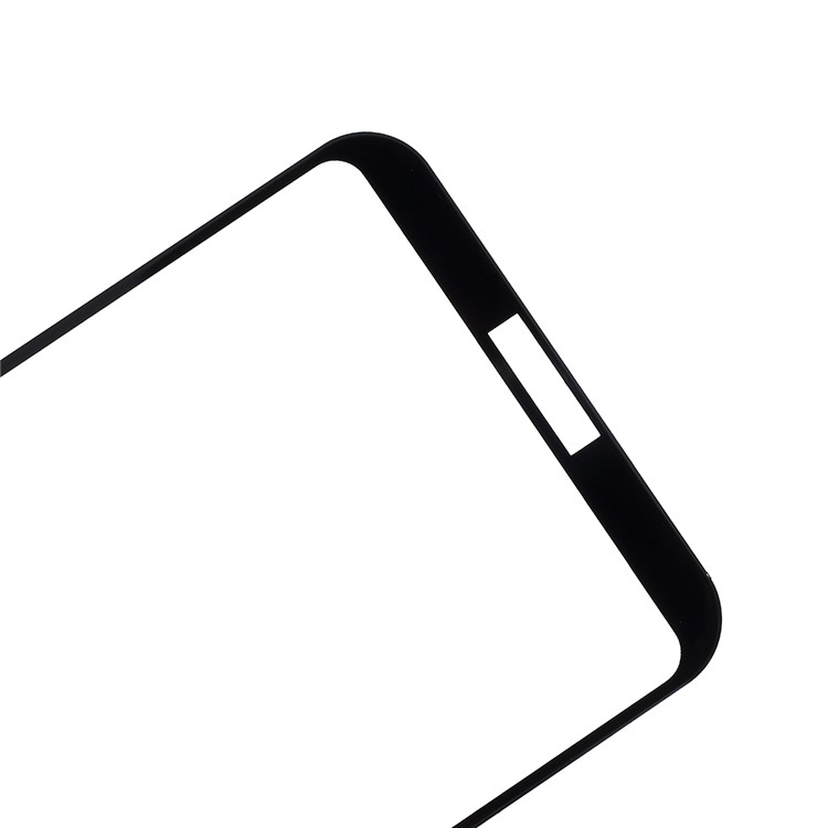 RURIHAI for Huawei Y5 (2019) Defense Full Screen Tempered Glass Protective Guard Film-4