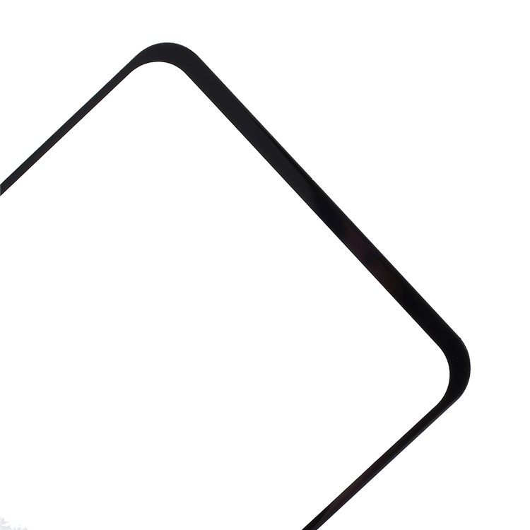 RURIHAI Full Screen Tempered Glass Protector for Huawei nova 5 / nova 5 Pro-4