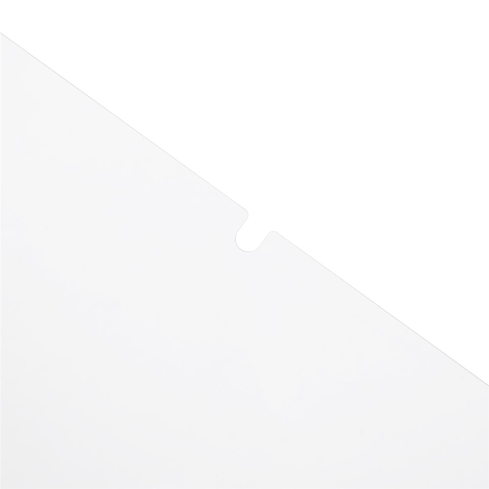 0.3mm 9H Tempered Glass Screen Protection Film for Huawei MediaPad M6 10.8-inch-2