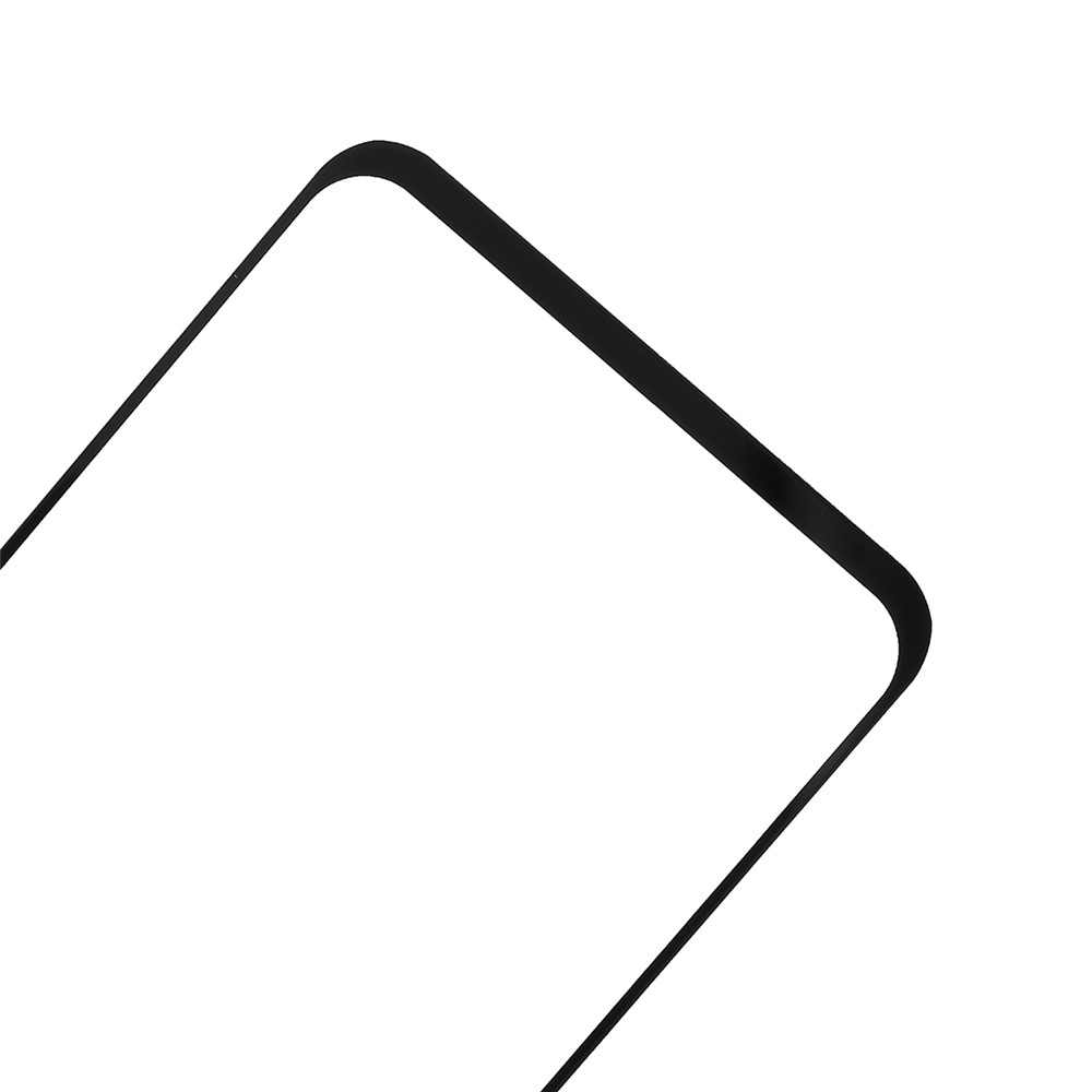 RURIHAI for Huawei Honor 20 Lite Tempered Glass Screen Guard Film 0.26mm-4