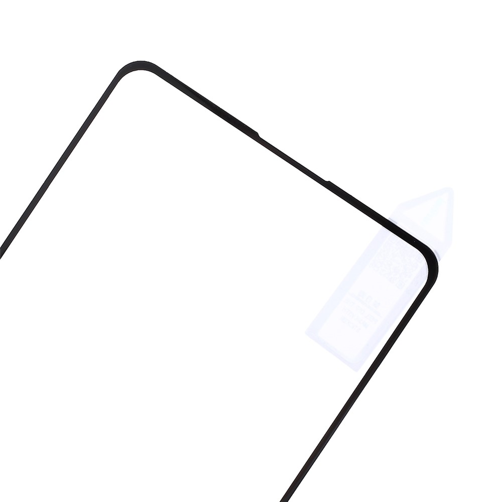 RURIHAI 0.26mm 2.5D Tempered Glass Full Size Screen Film for Xiaomi Redmi K20 / Mi 9T / Redmi K20 Pro / Mi 9T Pro-3