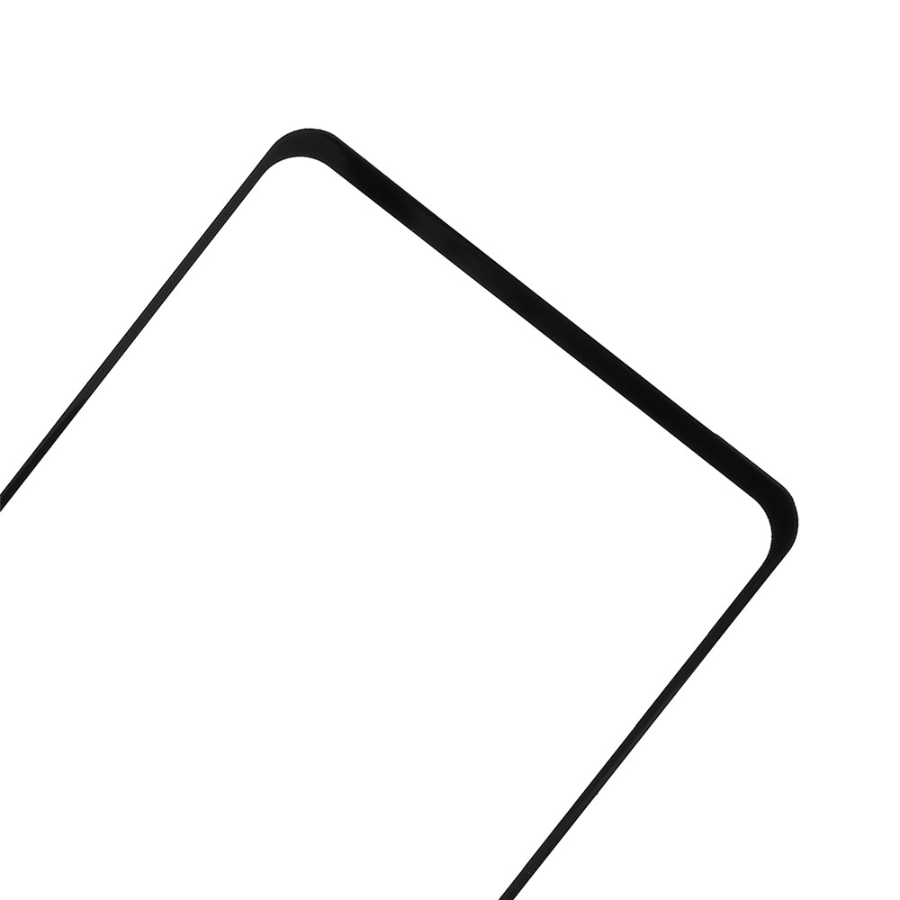 RURIHAI 0.26mm 2.5D Tempered Glass Full Size Screen Film for Xiaomi Redmi K20 / Mi 9T / Redmi K20 Pro / Mi 9T Pro-4