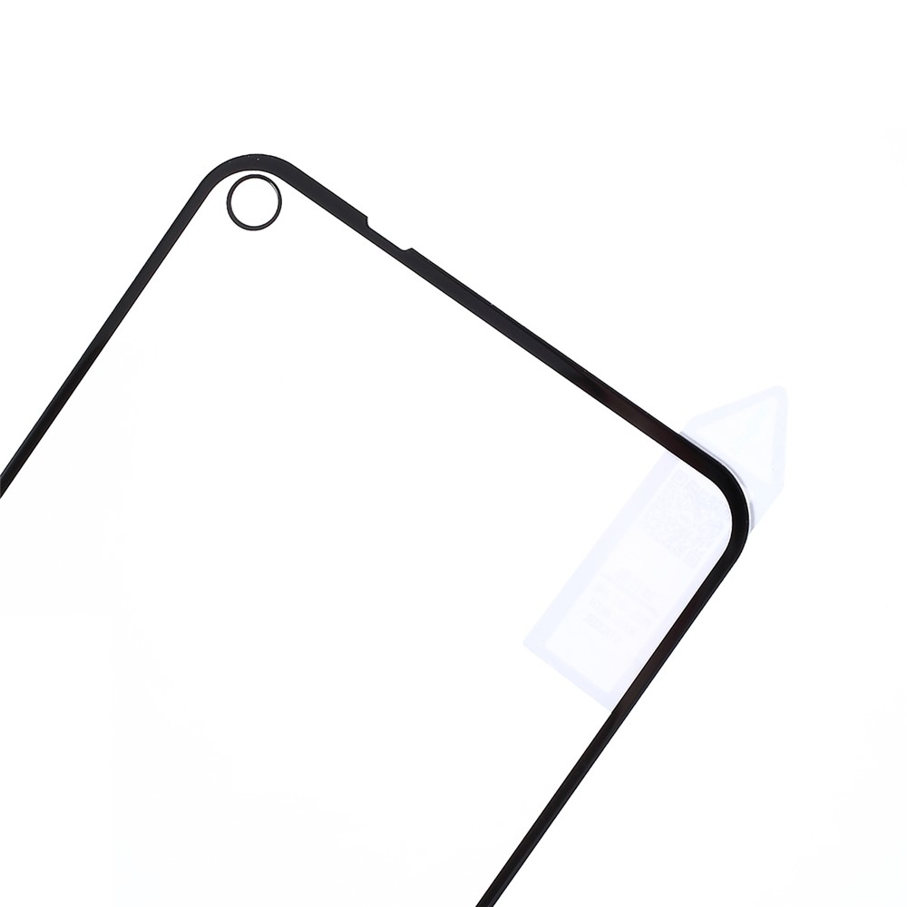 RURIHAI 0.26mm 2.5D Tempered Glass Full Size Screen Film for Huawei Honor 20/Honor 20S-3