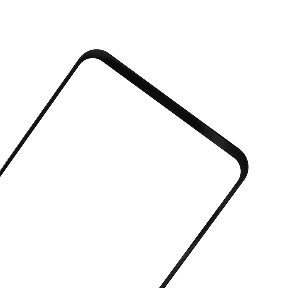 RURIHAI 0.26mm 2.5D Tempered Glass Full Size Screen Film for Huawei Honor 20/Honor 20S-4
