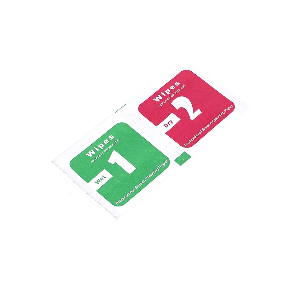Para Huawei Y9 Prime 2019 / Protector De Pantalla De Cristal Templado Antiexplosión Z5x De 0.25 Mm (bordes De Arco)-5