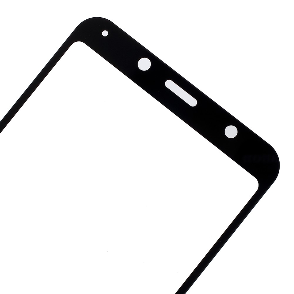 0.25mm Arco Borda Anti-explosão Protetor De Tela De Vidro Temperado Para Xiaomi Redmi 7a-2
