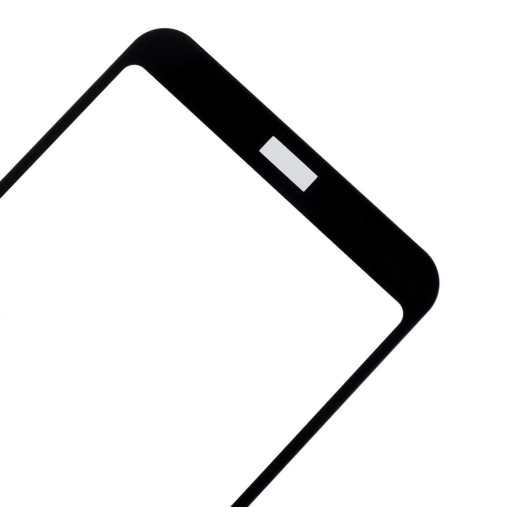0.25mm Arco Borda Anti-explosão Protetor De Tela De Vidro Temperado Para Xiaomi Redmi 7a-3