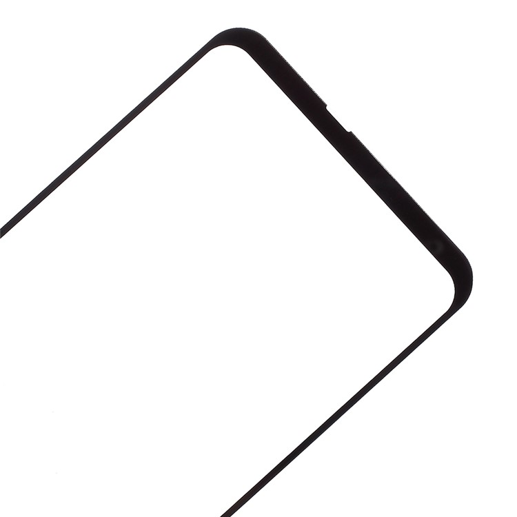 0,25 Mm Bogen Rand Anti-explosion Gehärtetem Glas Displayschutzfolie Für Huawei Mate 30 Lite / Nova 5i Pro-3