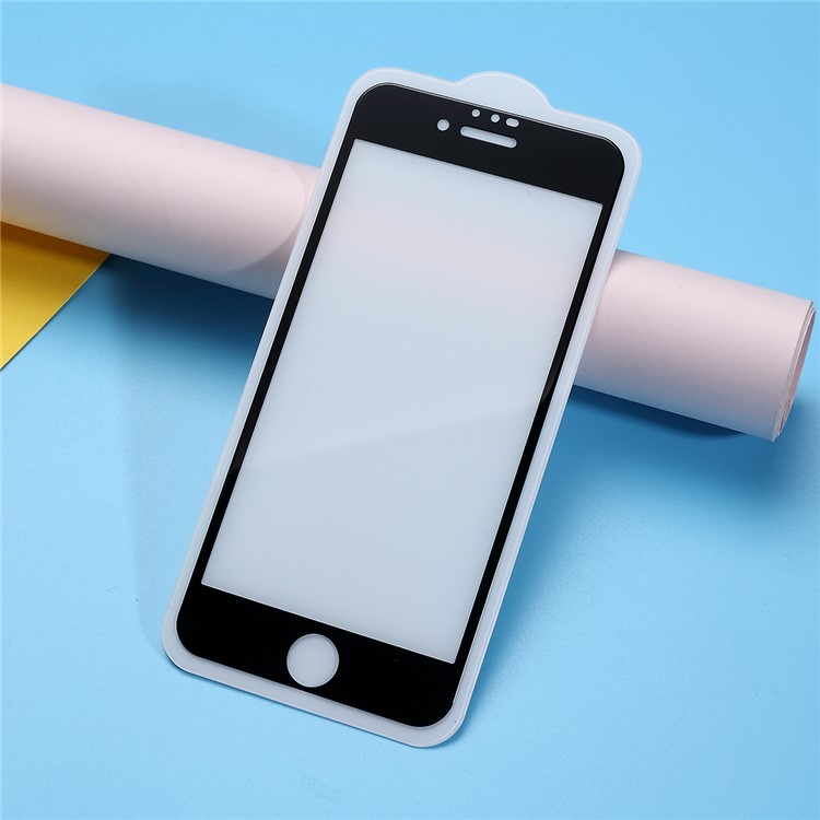PDGD 9H 0.3mm 2.5D Full Size Tempered Glass Phone Screen Protector Film for iPhone 6/7/8-5
