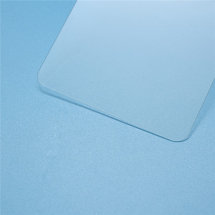 0.25mm Tempered Glass Screen Protector Film for LG Stylus 5-8