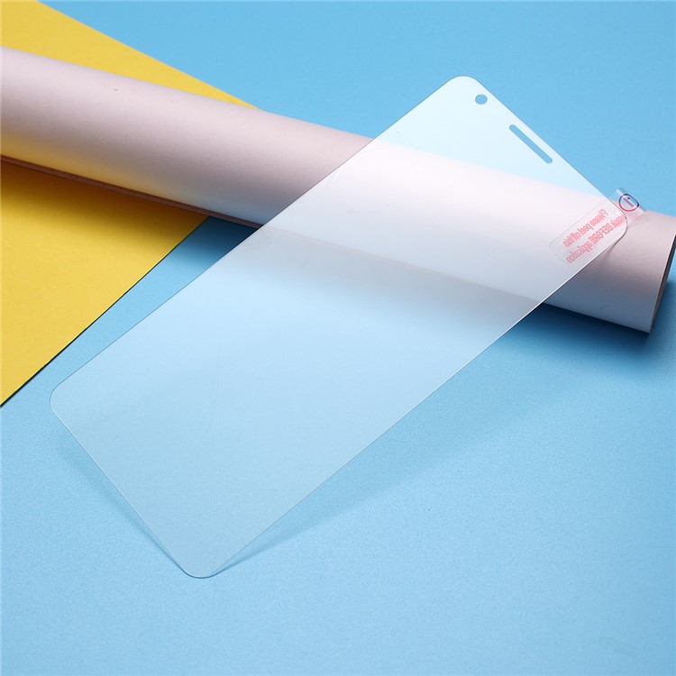 0.25mm Tempered Glass Screen Protector Film for LG Stylus 5-9