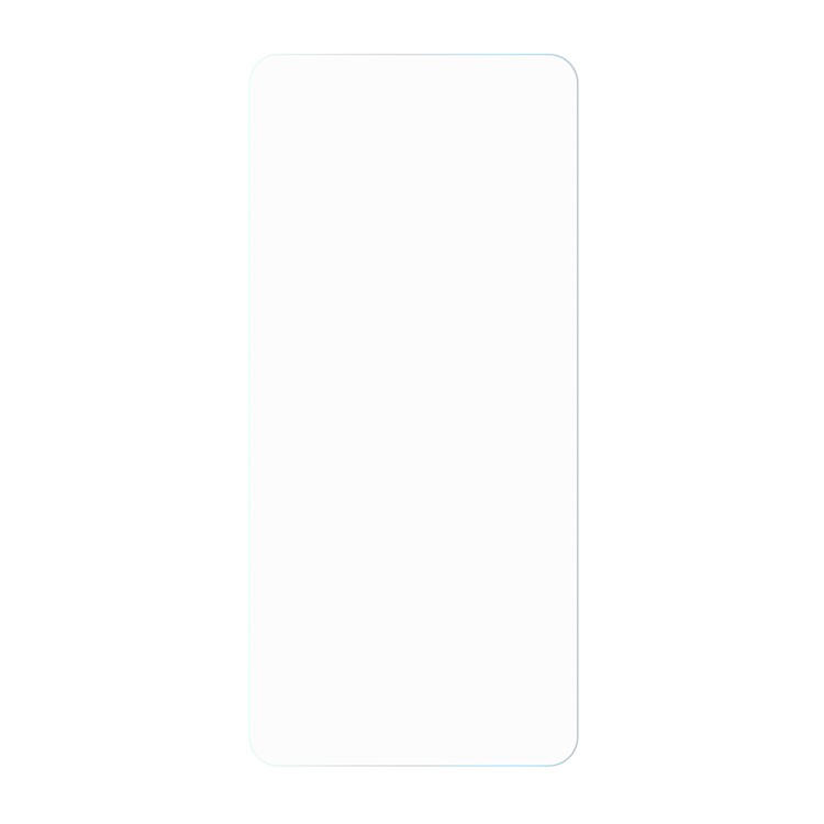 Película Protector De Pantalla De Cristal Templado De 0.25mm Para Huawei Honor 9x (para China)