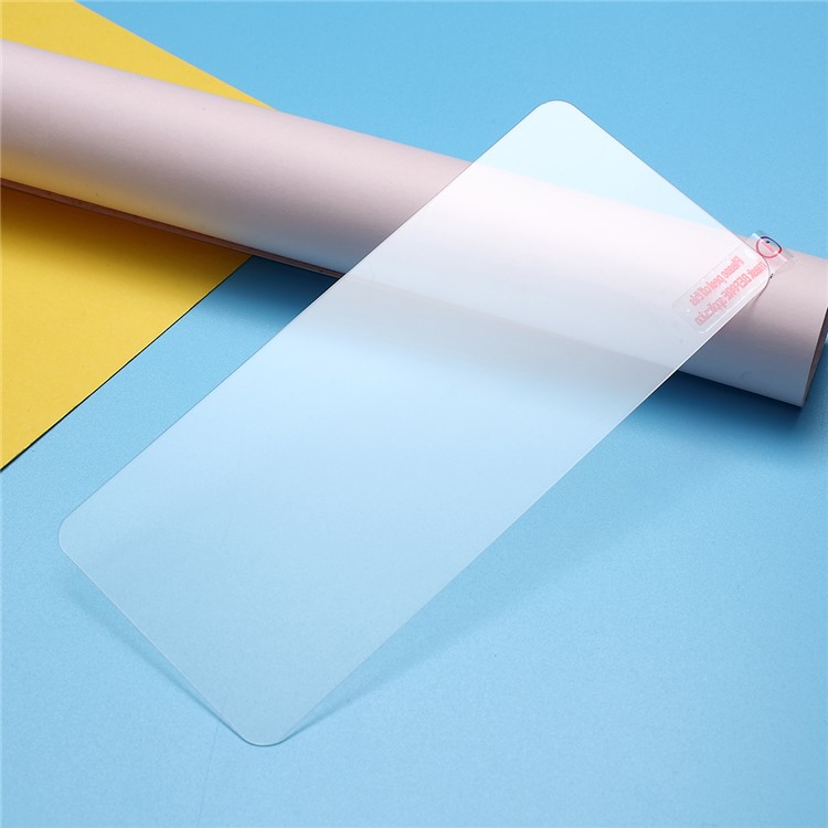 0.25mm Tempered Glass Screen Protector Film for Huawei Honor 9X-9