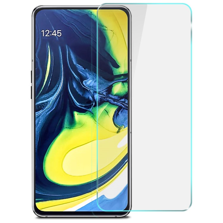 Cjc1295 Бутурлиновка