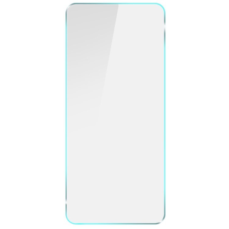 IMAK Anti-explosion Tempered Glass Screen Protective Film for Xiaomi Redmi K20 / Mi 9T / K20 Pro / Mi 9T Pro-5