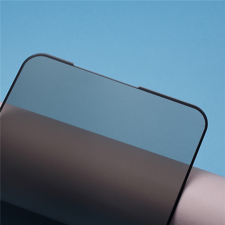 IMAK 9H Full Size Privacy Tempered Glass Film for Huawei Honor 20-8