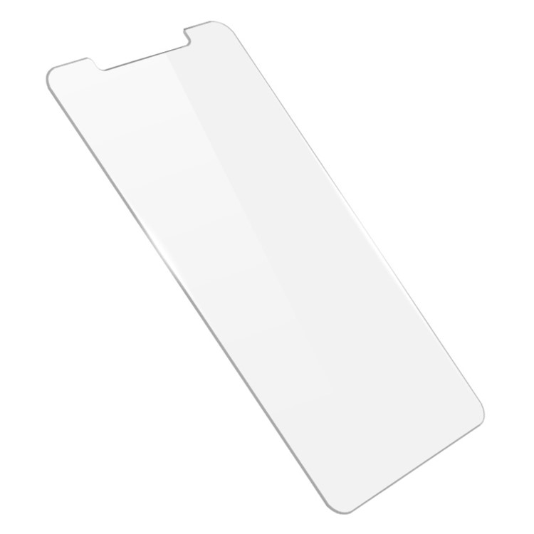 IMAK Soft TPU Explosion-proof Screen Protector Film for Xiaomi Redmi 7A-7